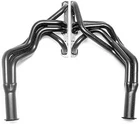 Hedman 65004 Standard-duty Uncoated Headers New. Price: $402.99.