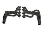 Hooker Headers 6905HKR Super Competition Full Length Fits 67-76 F-250 New. Price: $449.95.