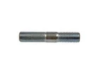 Dorman 675 053 Double Ended Stud 8 11 X 4 And New. Price: $45.54.