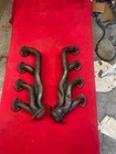 86-93 Ford Mustang Factory Shorty Manifolds 302 Headers 5.0 V8 Oem Gt Lx Used. Price: $122.00.
