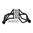 Hooker Exhaust Header 2103HKR; New. Price: $671.69.