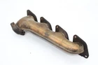 2006-2011 Mercedes W219 CLS550 CL550 E550 5.5 V8 Right Side Exhaust Manifold Oem Used. Price: $54.41.