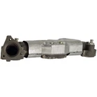 674-245 Dorman Exhaust Manifold Passenger Right Side For Chevy Blazer Suburban New. Price: $212.51.
