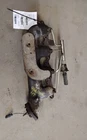 Driver Exhaust Manifold 8-454 7.4L Fits 88-95 Chevrolet 3500 Pickup 311929 Used. Price: $54.00.