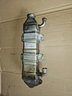 Dodge Ram 6.7L Cummins Egr Cooler P# 4988884, 4988885 Warranty Used. Price: $199.00.