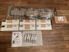 Bd Diesel Injectors + Install Fits Dodge Ram 5.9L Cummins 2006-2007 Remanufactured. Price: $2750.00.