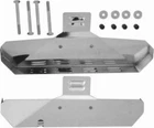Racing Power Company R9066 Sb Chevy Exhaust Manifold Cover Pr New. Price: $98.99.