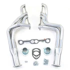 Dougs Headers D568, Pair Full 1.875 In Primary For Gm F-body 1967-69 New. Price: $1733.95.