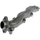 Dorman 674-925 Exhaust Manifold Kit Includes Required Gaskets And Hardware New. Price: $287.22.