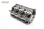 2019 - 2020 Porsche Cayenne 3.0L V6 Engine Motor Left Side Cylinder Head Oem Used. Price: $399.99.