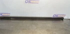 08 Chevy Silverado 3500 Front Torsion Bar Used. Price: $76.50.