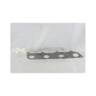 MD149522 Gasket,exhaust Manifold For Mitsubishi New. Price: $29.46.