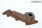 2018-2021 Ford Expedition Max Engine Left Driver Side Exhaust Manifold Oem Used. Price: $74.09.