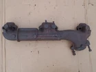 1970S 1980S 1990S Amc Jeep Wagoneer J-series Left V8 Exhaust Manifold # 3231417 Used. Price: $50.00.