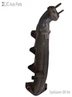 Right Exhaust Manifold 05-09 Ford Expedition 5.4 3L3E9431CE Used. Price: $59.95.