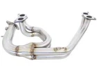 Afe 48-36803 Long Tube Headers Unequal For 02-21 Subaru Impreza Wrx/sti/legacy New. Price: $964.34.