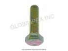 Porsche (2005-2008) Exhaust Bolt Manifold To Main Catalyst (1) German New. Price: $14.95.