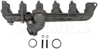 Dorman 674-174 Exhaust Manifold Select 81-86 Ford Models New. Price: $315.33.