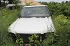 Exhaust Manifold 35L 6 Cylinder Rear Fits 98-03 Isuzu Rodeo 53152 Used. Price: $35.00.