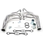 Patriot Exhaust Header H8048-1; New. Price: $671.61.
