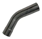 Schoenfeld Exhaust Elbow 2545 New. Price: $28.99.