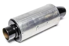 Schoenfeld Muffler Mini Sprint Alum Case 2IN Inlet- MS82022 New. Price: $149.17.