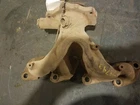 Exhaust Manifold Fits 00-01 Altima 333145 Used. Price: $114.25.