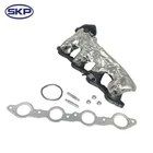 Exhaust Manifold Skp SK674522 New. Price: $87.95.