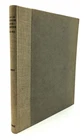 Ellic Howe / A List Of London Bookbinders 1648-1815 1ST Edition 1950. Price: $55.00.