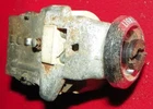 1970 1971 1972 Gto Lemans Headlight Switch Original Gm #2 Used. Price: $39.99.
