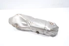 10-11 Saab 9-5 2.8L Rh Exhaust Manifold Cover 55564474 Used. Price: $199.99.