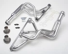 Hedman Hedders 98316 Htc Exhaust Header For 68-73 Amc Javelin/gremlin 290-401 New. Price: $736.58.
