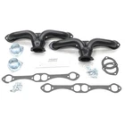 Patriot Exhaust H8052-B Header New. Price: $416.62.