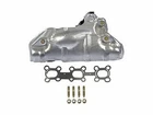 Exhaust Manifold Front Dorman 674-579 New. Price: $133.56.