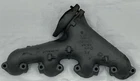 1970-1974 Cadillac 425 472 500 Driver Exhaust Manifold & Flange Coupe Deville Used. Price: $439.99.