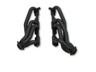 Flowtech 91831FLT Shorty Headers - Black Painted New. Price: $371.95.