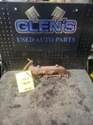Driver Exhaust Manifold Door 3.2L 6 Cylinder Fits 98-03 Isuzu Rodeo 487801 Used. Price: $82.06.