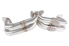 Perrin PSP-EXT-058 Equal Length Header For Fits 22-24 Subaru Wrx & More New. Price: $1121.74.