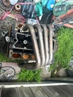Plm Power Driven B-series Ta For Honda B16 B18 B20 Used. Price: $200.00.