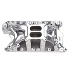 Edelbrock Intake Manifold 75811; New. Price: $811.95.