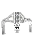 Hooker 2207-1HKR Super Competition Long Tube Headers Ceramic Coated New. Price: $1087.00.