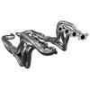 Kooks & Conn Pipe 1151H432 - Exhaust Stainless Steel New. Price: $3386.99.
