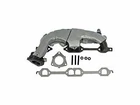 Exhaust Manifold Right For 1994-1996 Chevrolet Caprice Dorman 244LD46 New. Price: $127.39.