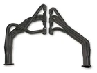 Hooker Exhaust - Competition Long Tube Headers Painted New. Price: $451.21.