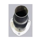 Stainless Works Reducer HCA32.5 New. Price: $82.50.