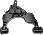 Dorman Products Control Arm Front Left Lower New. Price: $120.99.