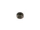 For 1998-2005 Volkswagen Passat Exhaust Nut Genuine 98723NXDW 1999 2000 2001 New. Price: $29.16.