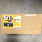 Caterpillar Manifold Part 115-2989 New. Price: $650.00.
