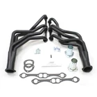 Patriot Exhaust Gm Specific Fit Headers 1978-1988 G-body New. Price: $430.39.