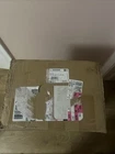 New Oem Gm Manifold Assembly # 19433052. Price: $450.00.